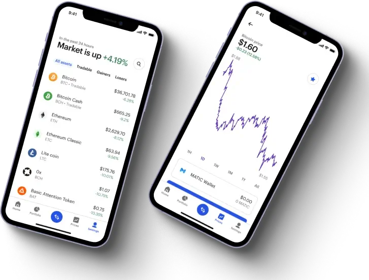 
                            Trade App Avapro - Ano ang Aasahan Kapag Nakipagkalakalan sa Trade App Avapro?
                            